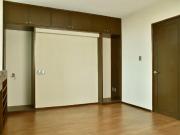 Departamento en venta en Progreso Tizapan, Álvaro...