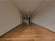 Departamento en venta en Progreso Tizapan, Álvaro...