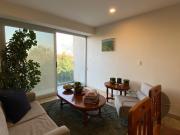 Departamento en venta en Progreso Tizapan, Álvaro...