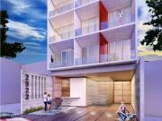 Departamento en venta en Progreso Tizapan, Álvaro...