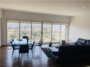 Departamento en venta en Progreso Tizapan, Álvaro...