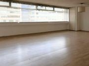 Departamento en venta en Progreso Tizapan, Álvaro...