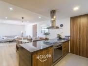 Departamento en venta en Progreso Tizapan, Álvaro...