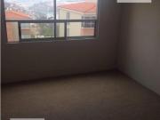 Departamento en venta en Progreso Tizapan, Álvaro...