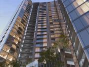 Departamento en venta en Progreso Tizapan, Cancún,...