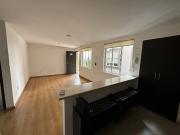 DEPARTAMENTO EN VENTA EN PROGRESO TIZAPAN PARA INVERSIÓN!