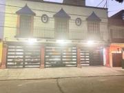 DEPARTAMENTO EN VENTA EN PROGRESO TIZAPAN SAN ANGEL...