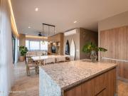 Departamento en Venta en Progreso,Yucalpeten RT 25 572