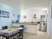 Departamento en Venta en Progreso, Yucatán