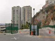 Departamento en venta en Prol. Monte Albán 300, Col. El...