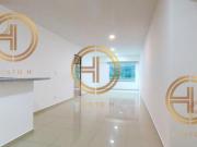 Departamento en venta en Prol. Paseo de la Reforma 367,...