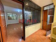 Departamento En Venta En Prolima – Los Olivos De 78M²,...