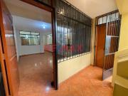 Departamento En Venta En Prolima – Los Olivos De 78M²,...