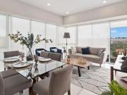 Departamento en Venta en Prolongación 5 de Mayo con...