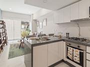 Departamento en Venta en Prolongación 5 de Mayo con... Departamento en Venta en Prolongación 5 de Mayo con...