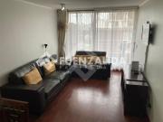Departamento en Venta en Prolongación 5 oriente 277