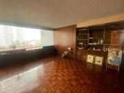 Departamento en venta en Prolongación Bosques