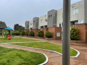 DEPARTAMENTO EN VENTA EN PROLONGACION HIDALGO 255...