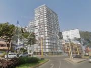 Departamento en venta en Prolongación Iquitos Lince
