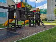 Departamento en Venta en Prolongación Monte Albán,...