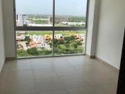 Departamento en venta en Prolongación Montejo, Mérida,...