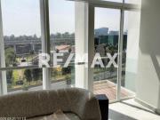 DEPARTAMENTO EN VENTA EN PROLONGACIÓN PASEO DE LA...