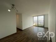 Departamento en Venta en Prolongación Vicuña Mackenna