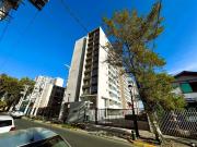 Departamento en Venta en Promesa Briones Luco / Av. Lo...