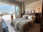 Departamento en venta en providencia