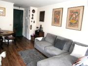 Departamento en venta en PROVIDENCIA