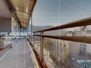 Departamento en venta en PROVIDENCIA