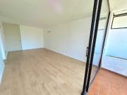 Departamento en venta en PROVIDENCIA