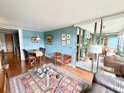 Departamento en venta en PROVIDENCIA