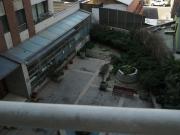 Departamento en venta en PROVIDENCIA