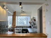 Departamento en venta en PROVIDENCIA