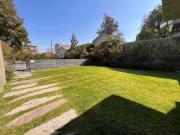 Departamento en venta en PROVIDENCIA