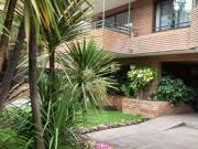 Departamento en Venta en Providencia
