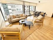 Departamento en venta en PROVIDENCIA