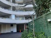 Departamento en venta en PROVIDENCIA