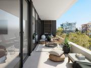 Departamento en venta en PROVIDENCIA