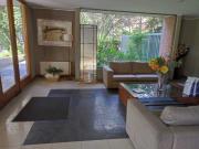 Departamento en venta en PROVIDENCIA