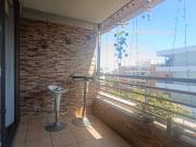 Departamento en venta en PROVIDENCIA