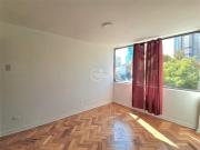 Departamento en Venta en Providencia