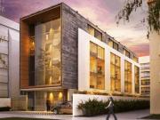 Departamento en venta en PROVIDENCIA