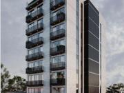 Departamento en Venta en Providencia. $14,000,000