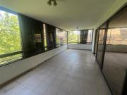 Departamento en Venta en Providencia