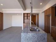 DEPARTAMENTO EN VENTA EN PROVIDENCIA