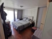 Departamento en venta en PROVIDENCIA