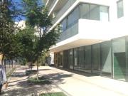 Departamento en venta en PROVIDENCIA
