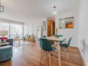 Departamento en venta en PROVIDENCIA